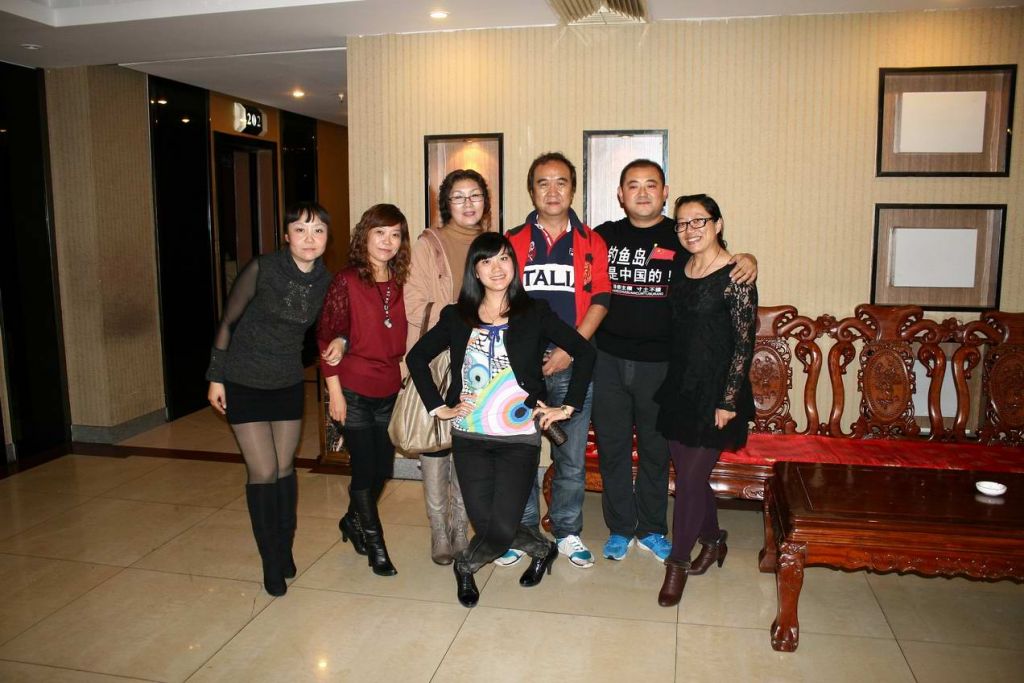�ٹ����칦��227.jpg