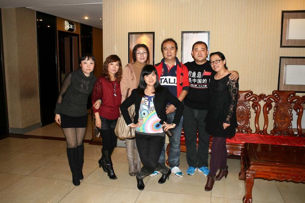 �ٹ����칦��228.jpg