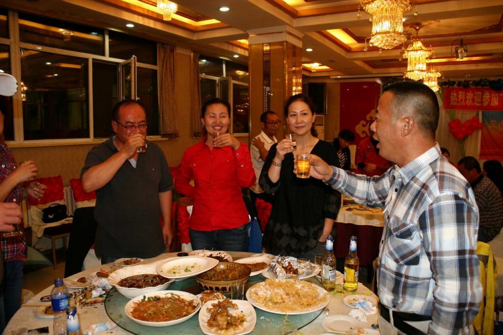 �ٹ����칦��219.jpg