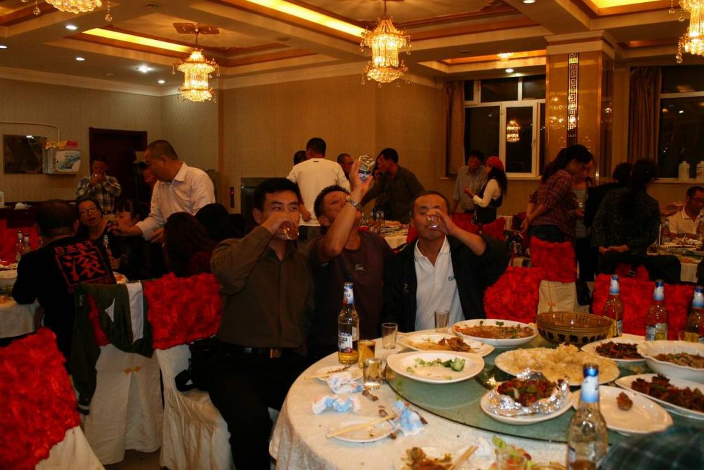 �ٹ����칦��233.jpg