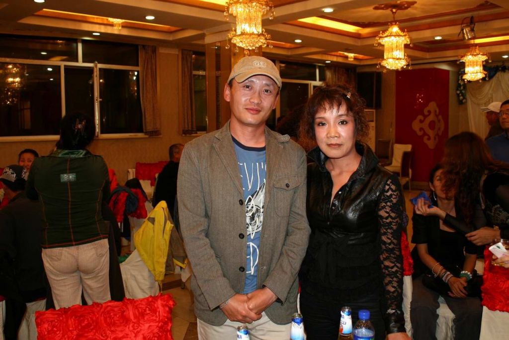 �ٹ����칦��234.jpg