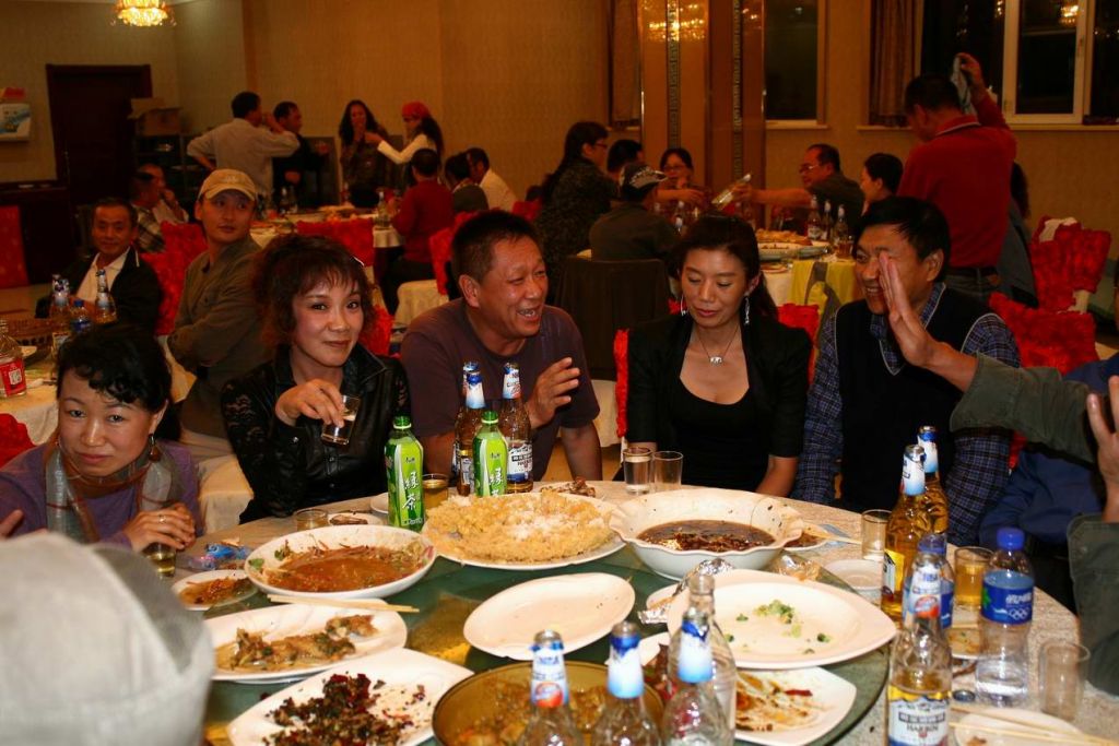 �ٹ����칦��236.jpg