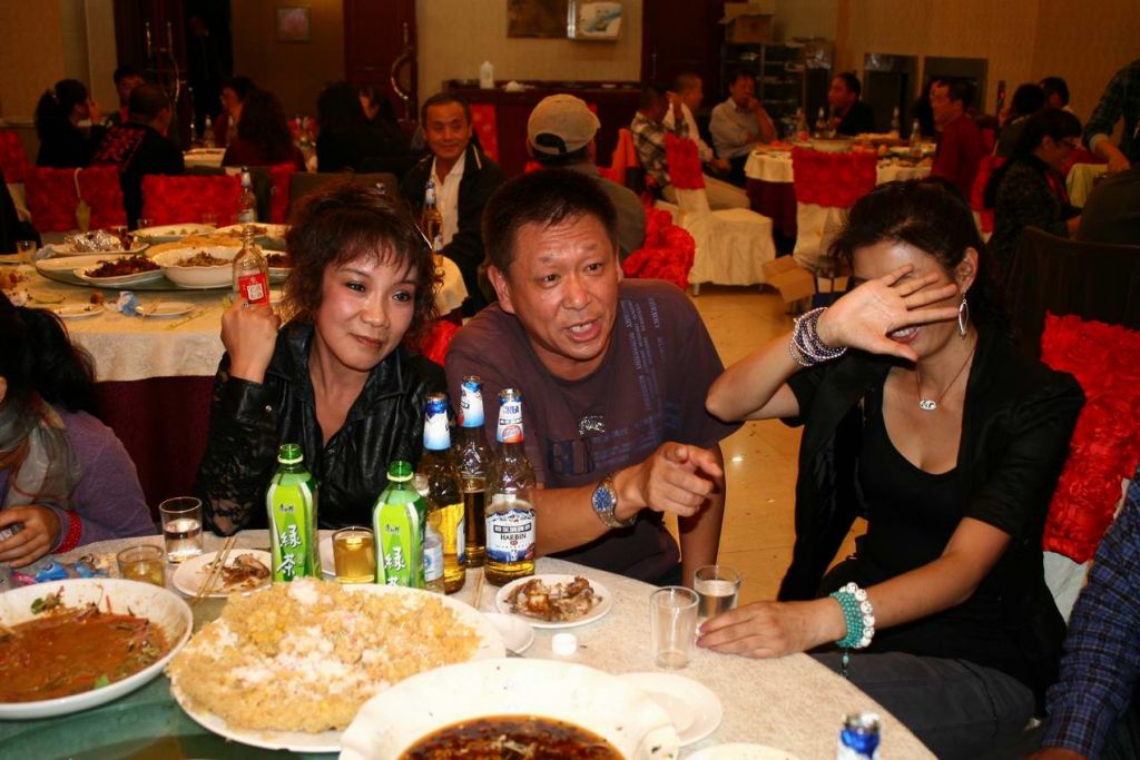 �ٹ����칦��238.jpg