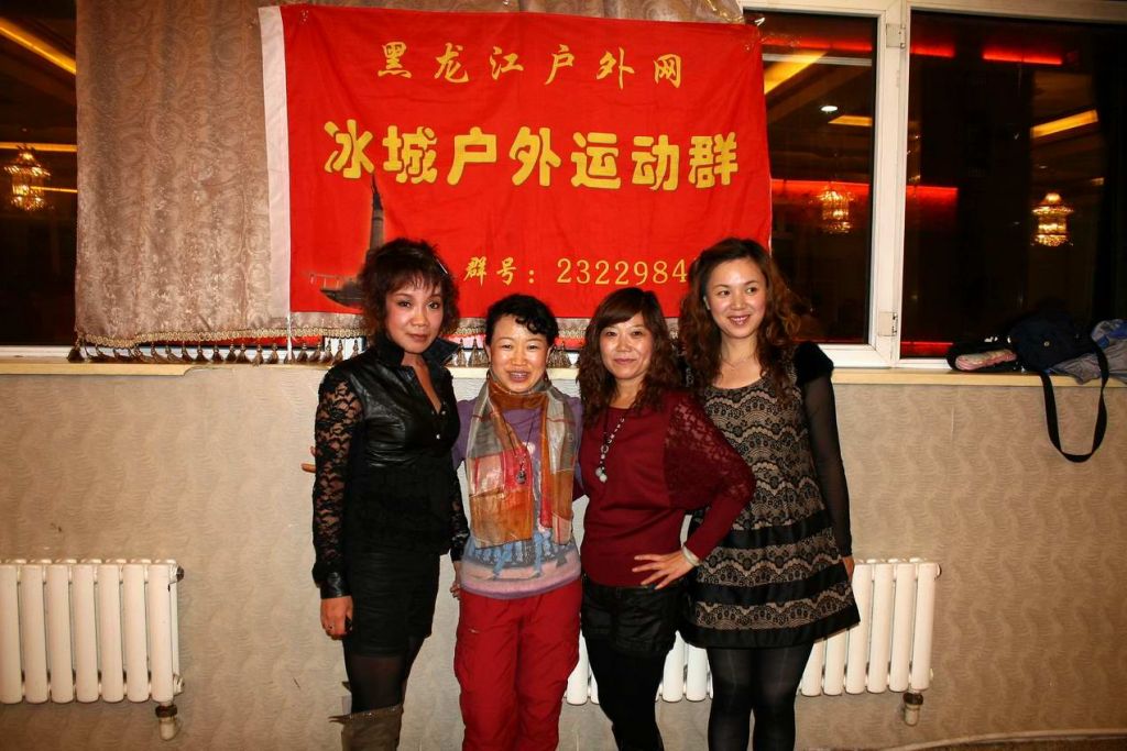 �ٹ����칦��229.jpg