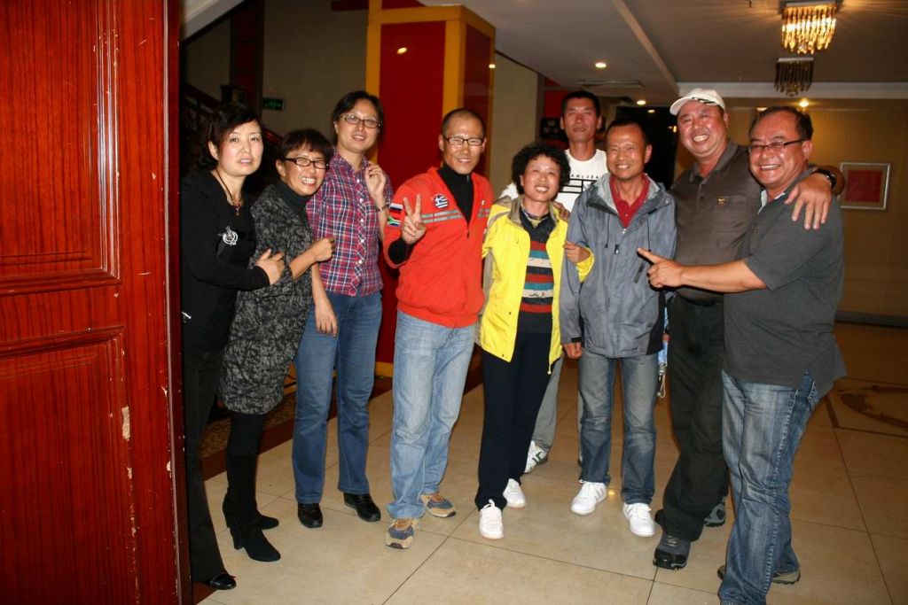 �ٹ����칦��248.jpg
