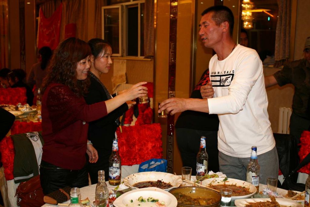 �ٹ����칦��260.jpg