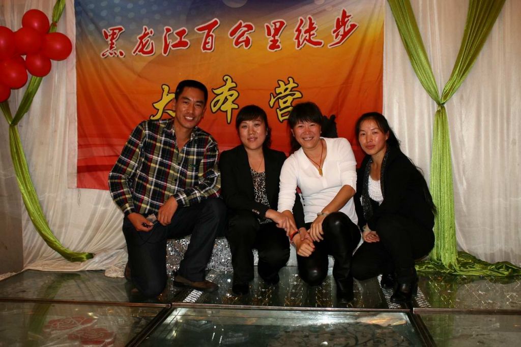 �ٹ����칦��258.jpg