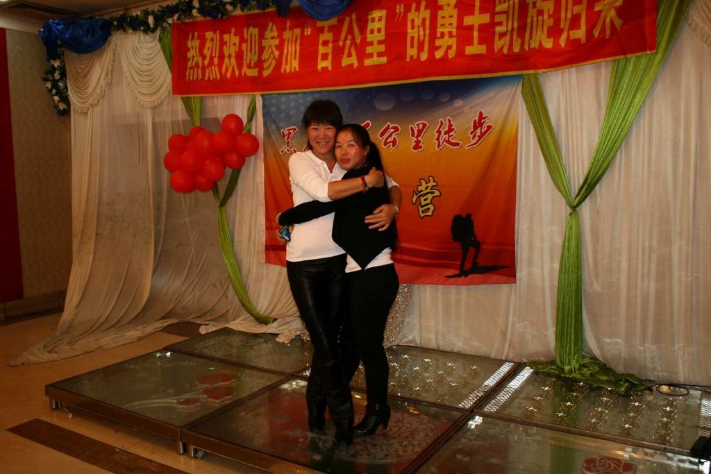 �ٹ����칦��255.jpg