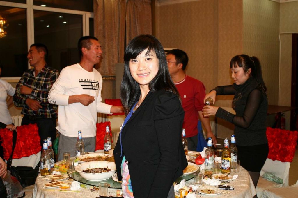 �ٹ����칦��263.jpg