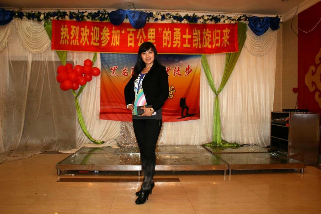 �ٹ����칦��264.jpg