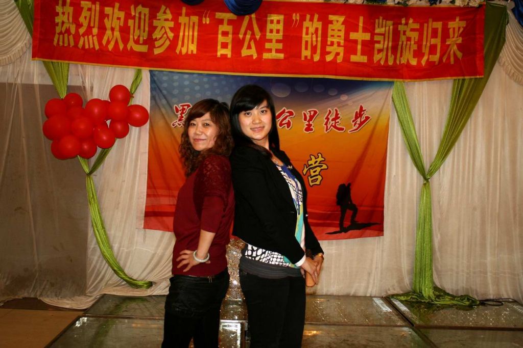 �ٹ����칦��266.jpg