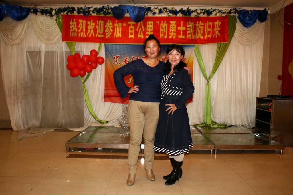 �ٹ����칦��268.jpg