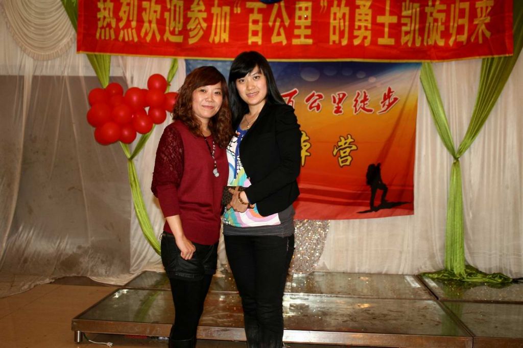 �ٹ����칦��265.jpg