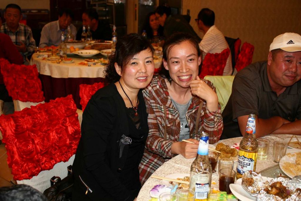 �ٹ����칦��262.jpg