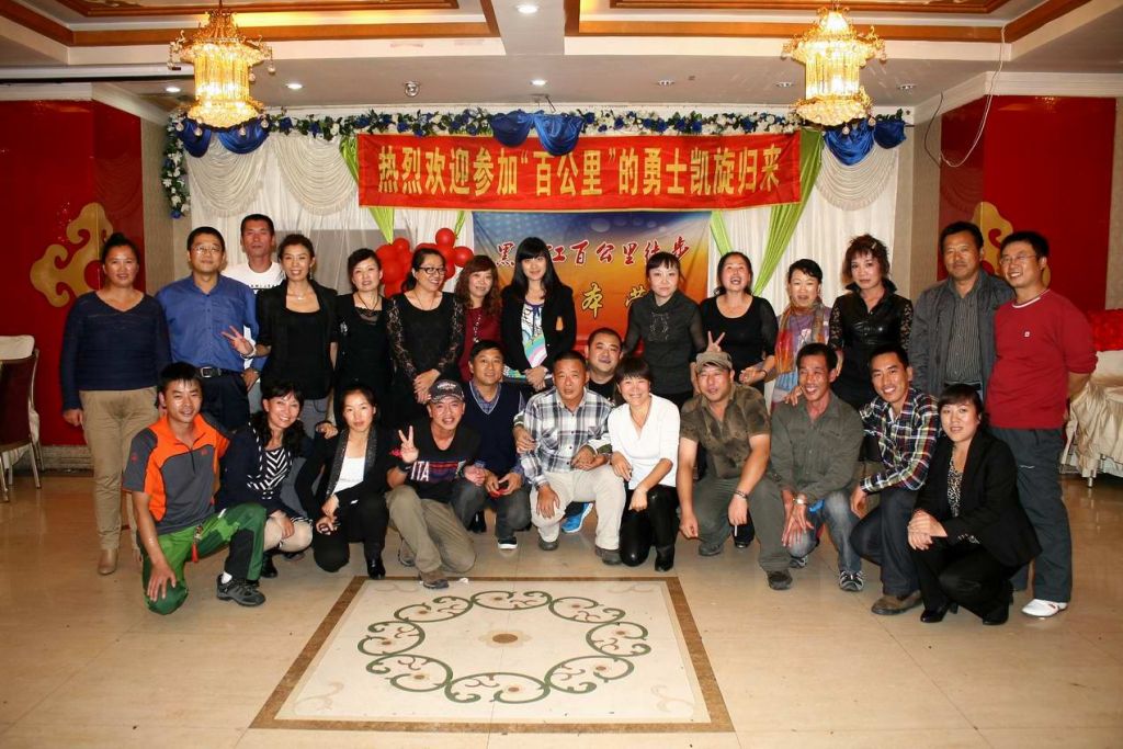 �ٹ����칦��274.jpg