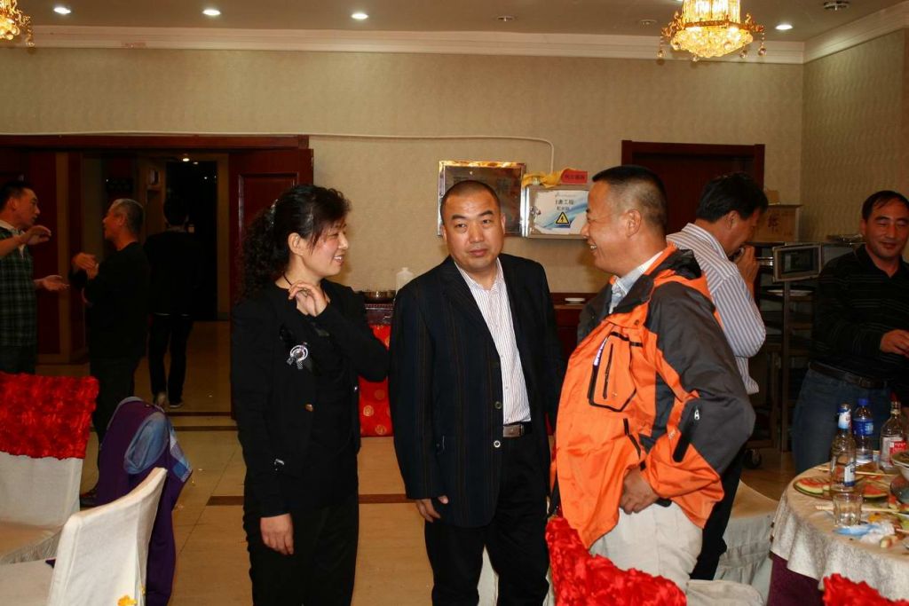 �ٹ����칦��282.jpg