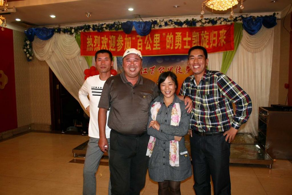 �ٹ����칦��277.jpg