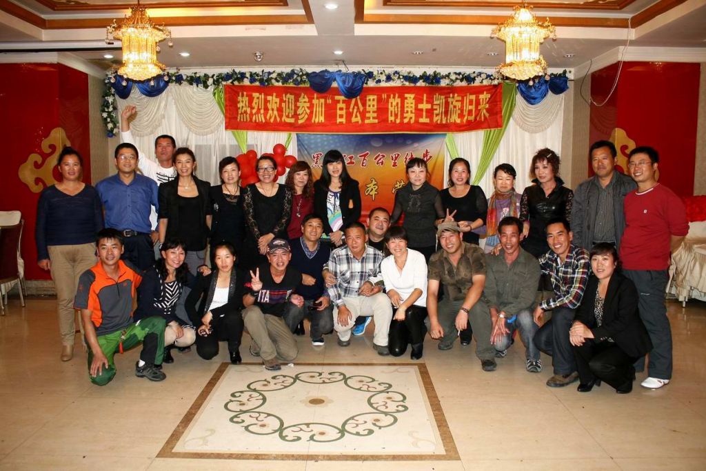 �ٹ����칦��275.jpg