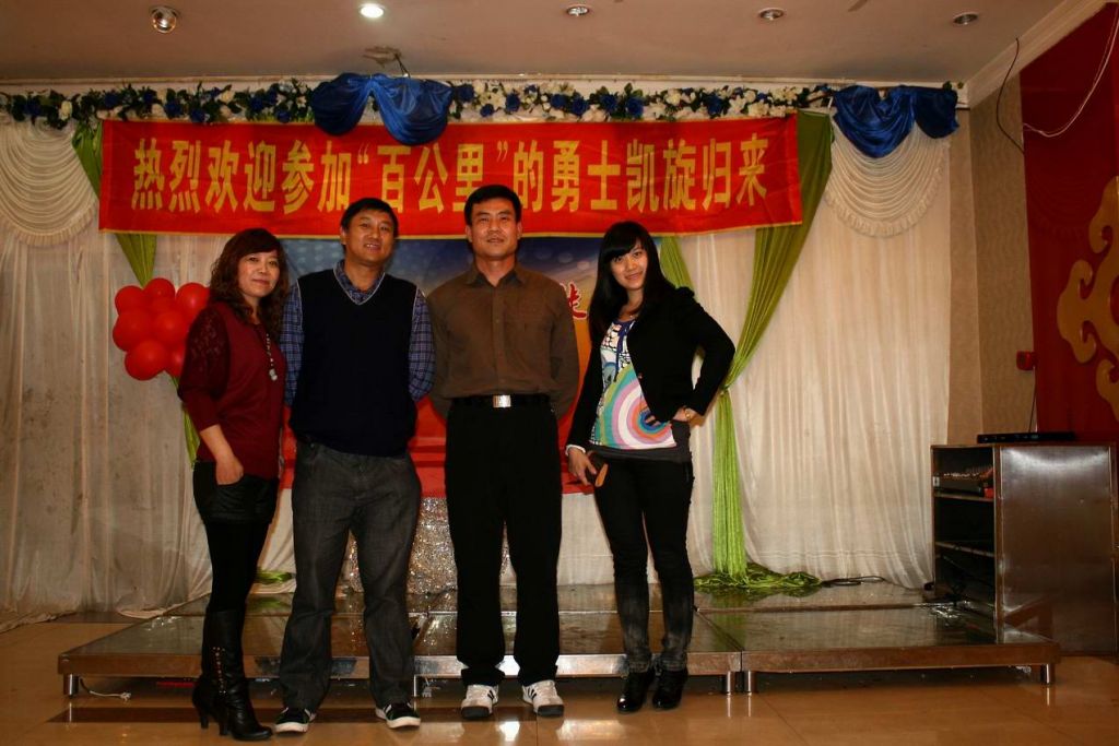 �ٹ����칦��271.jpg