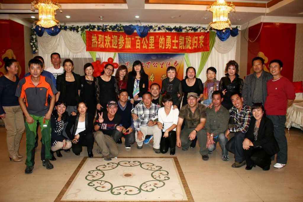 �ٹ����칦��272.jpg
