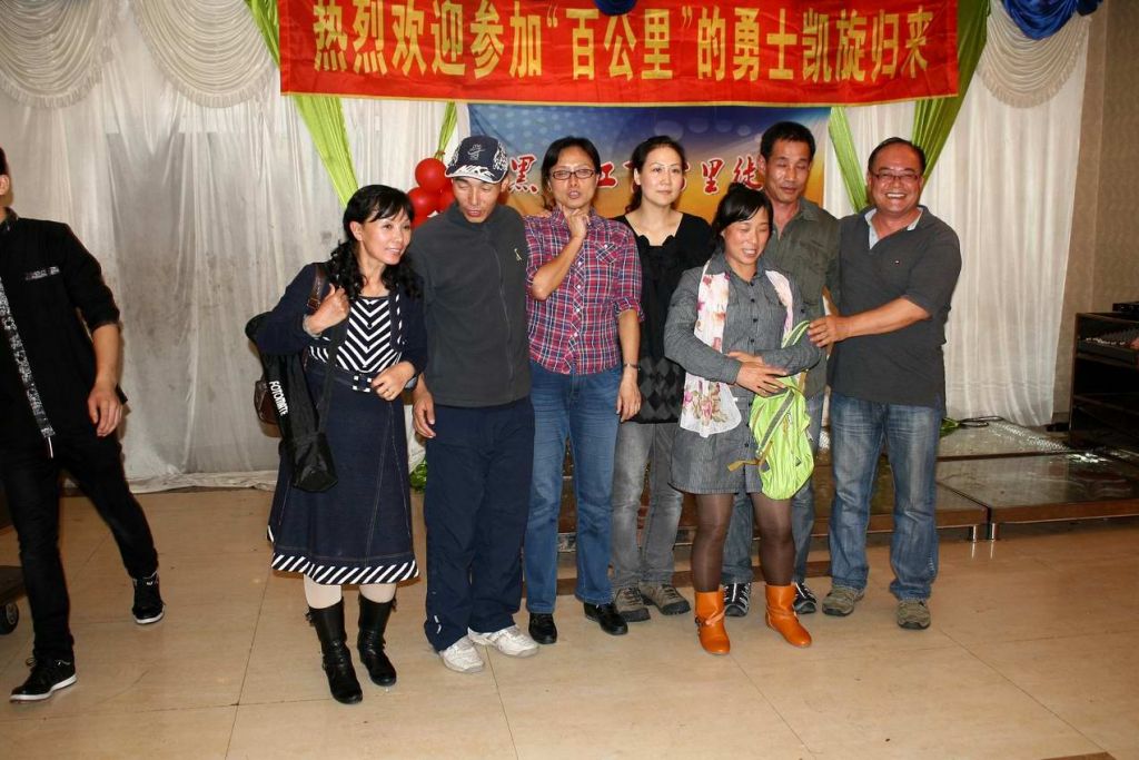 �ٹ����칦��280.jpg
