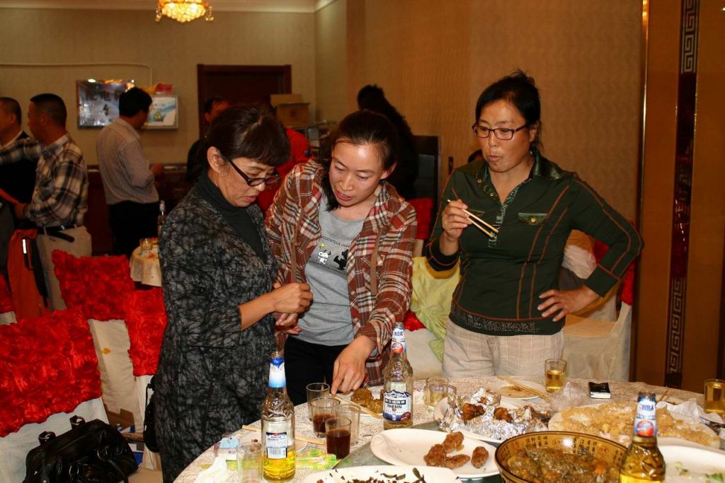 �ٹ����칦��281.jpg