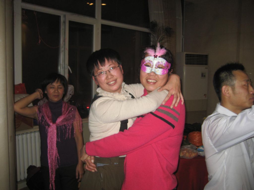 IMG_6069.JPG