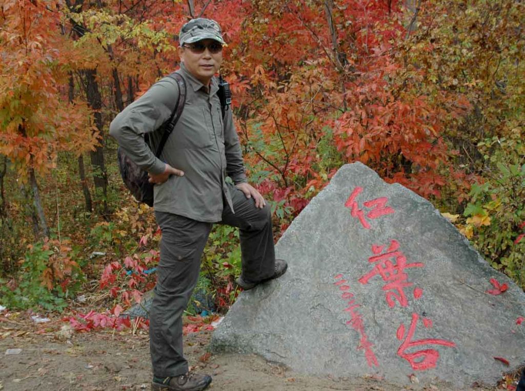 2012.10.jpg