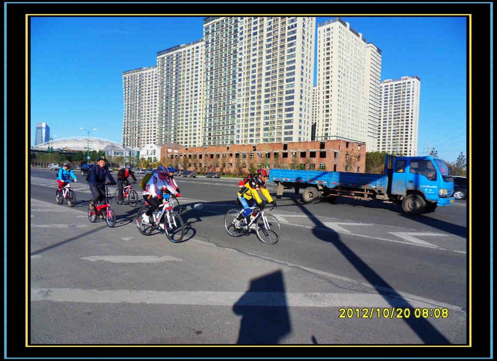 SDC12847.jpg