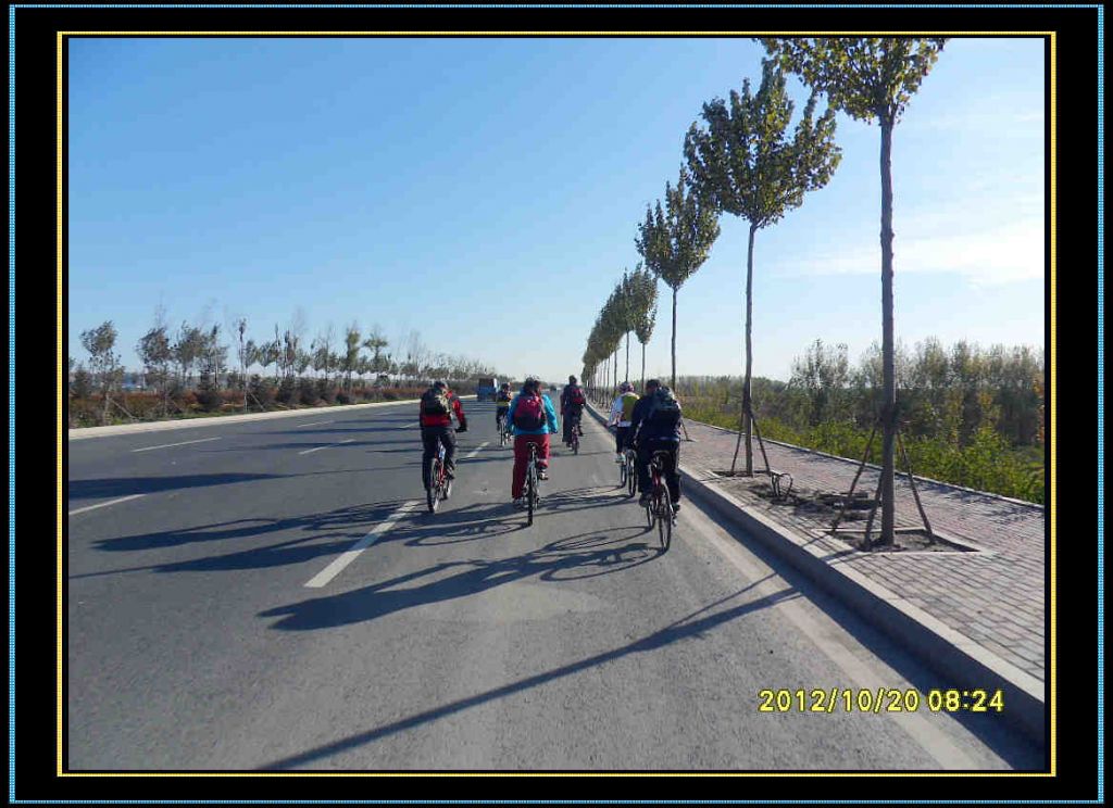 SDC12849.jpg