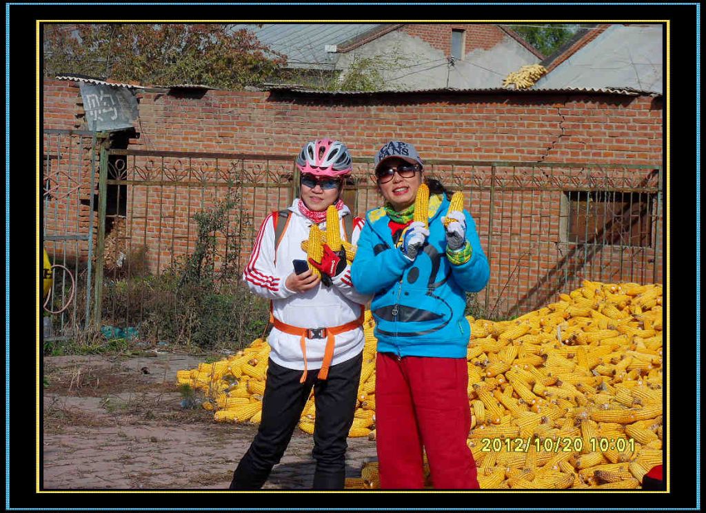 SDC12893.jpg