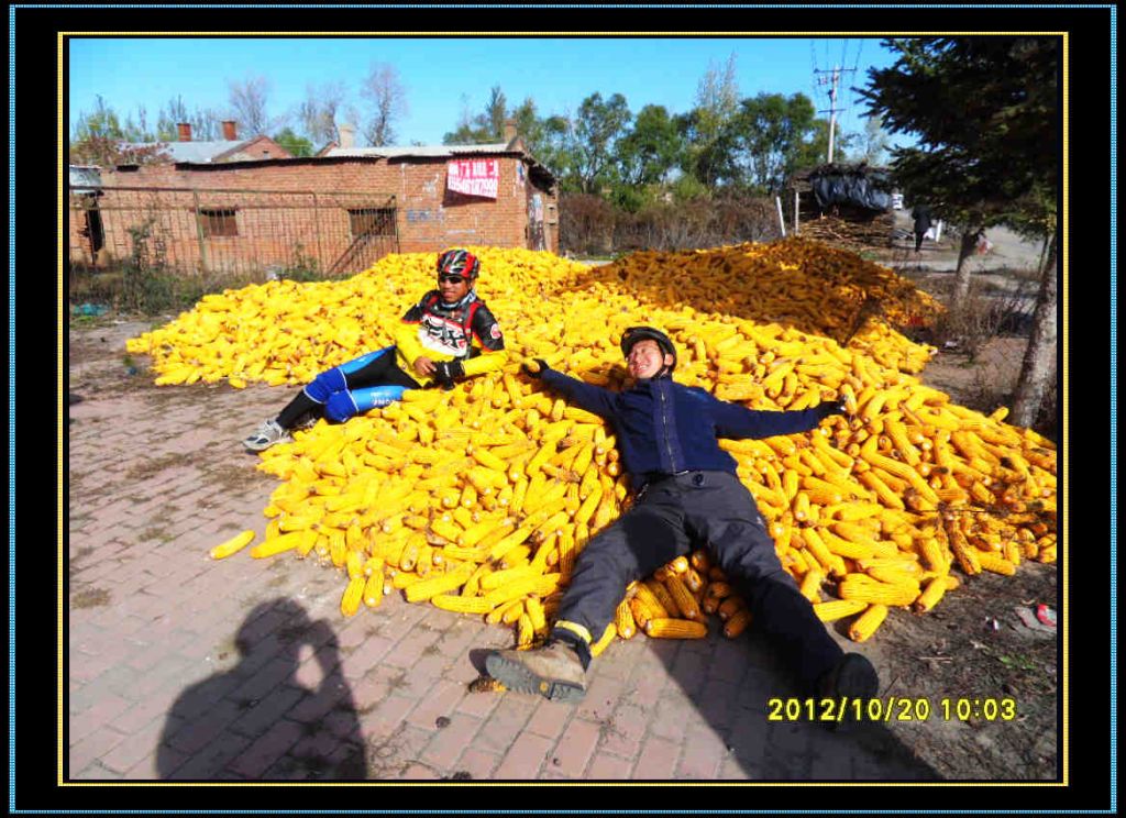 SDC12899.jpg