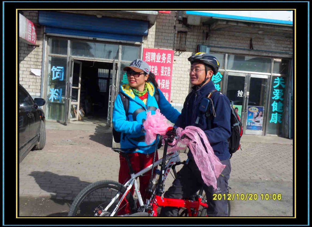SDC12905.jpg