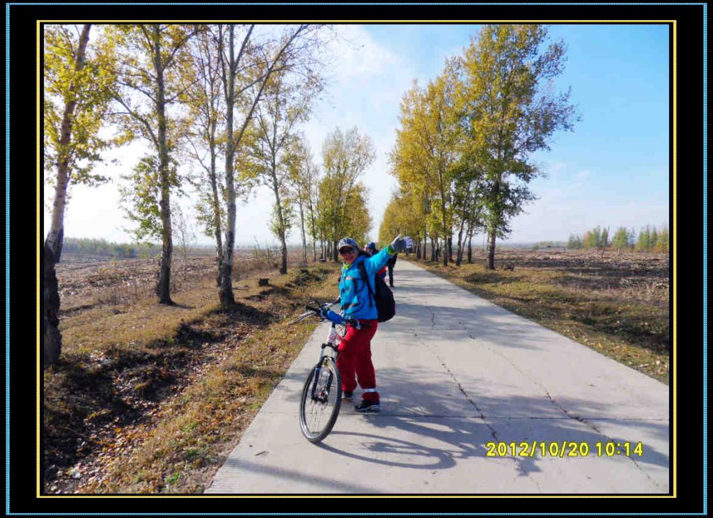 SDC12914.jpg