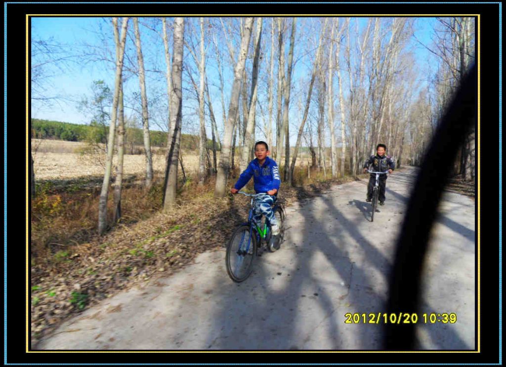 SDC12948.jpg
