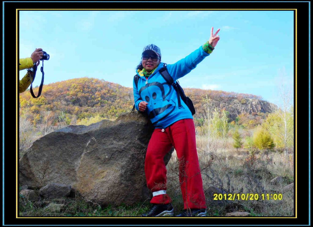 SDC13001.jpg