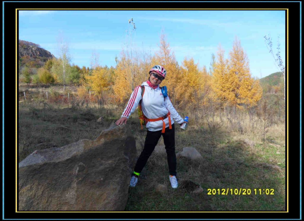 SDC13021.jpg