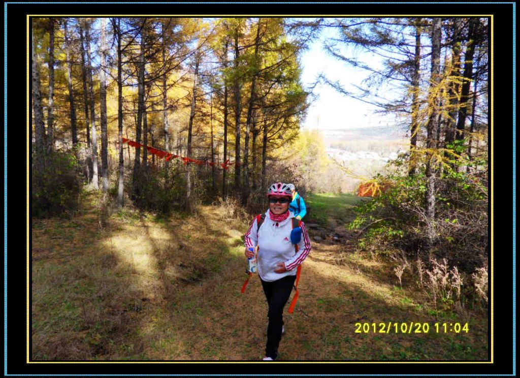SDC13024.jpg