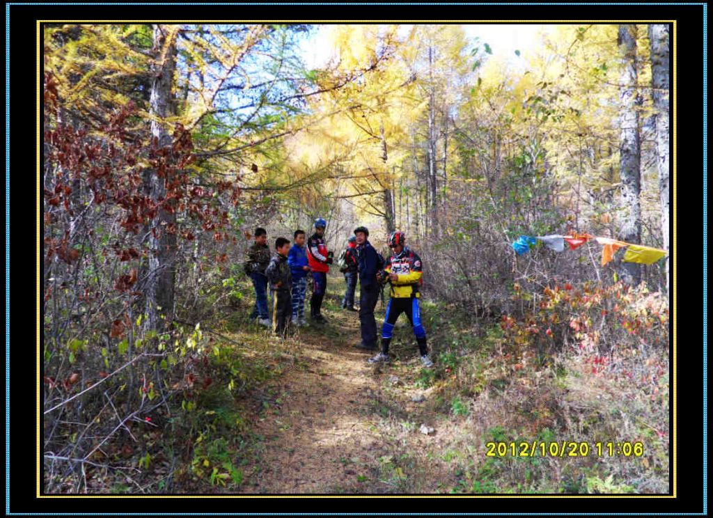 SDC13034.jpg