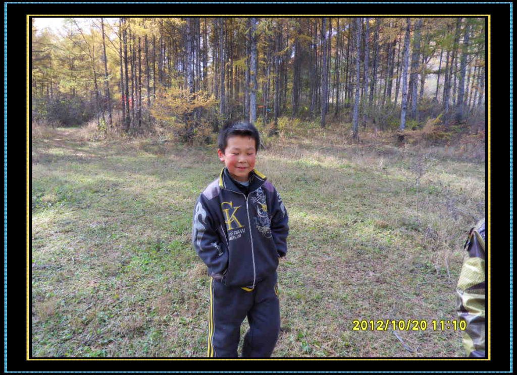 SDC13047.jpg