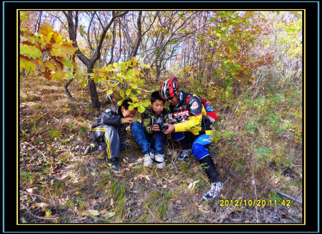 SDC13181.jpg