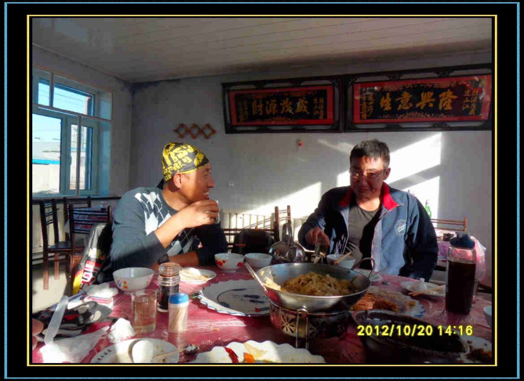 SDC13286.jpg
