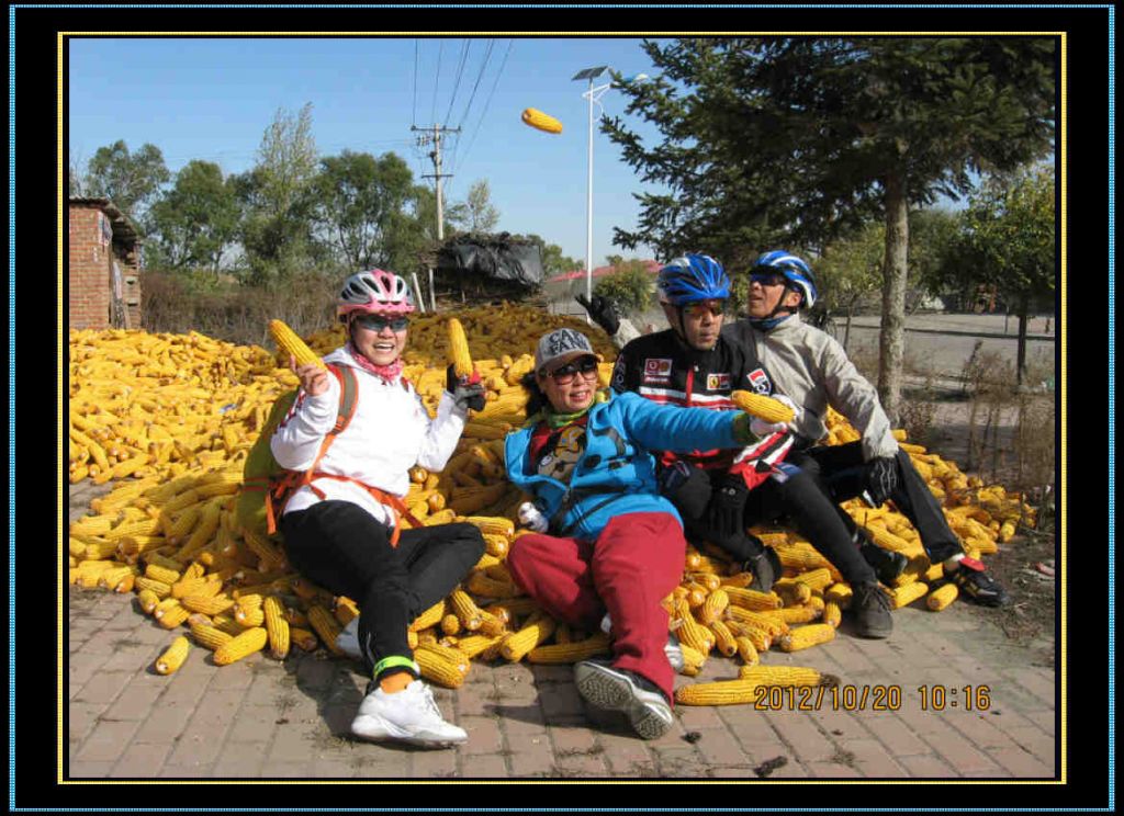 gAAAAMZmXwuIzAAAIAMAAA8mcQUg5AAA.jpg