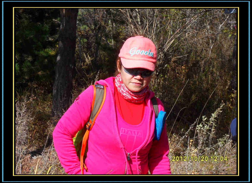 SDC13243.jpg