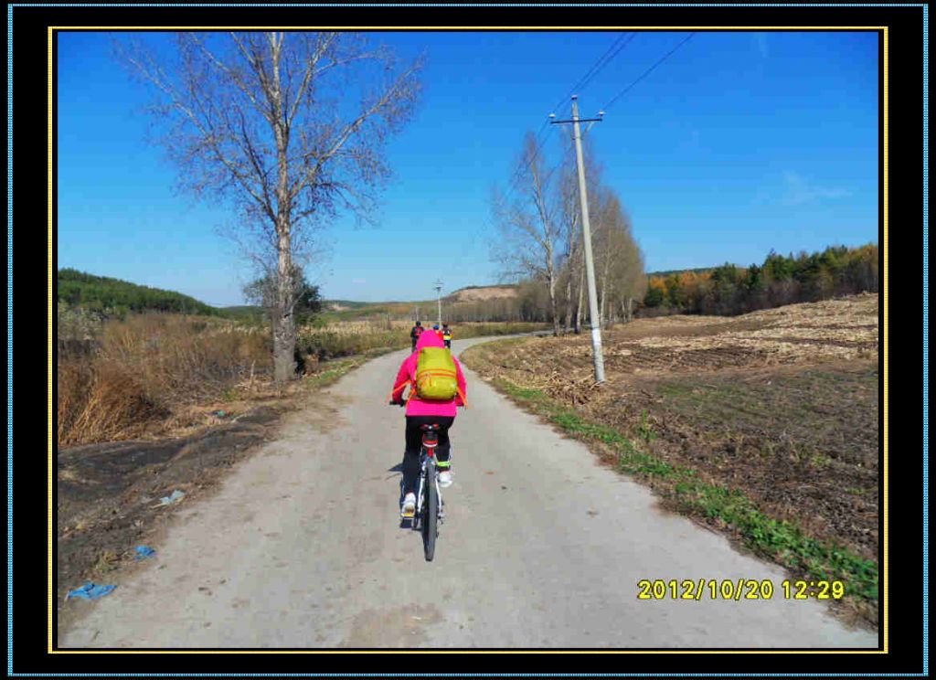 SDC13270.jpg