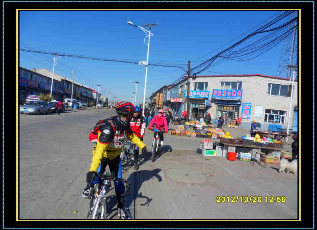 SDC13282.jpg