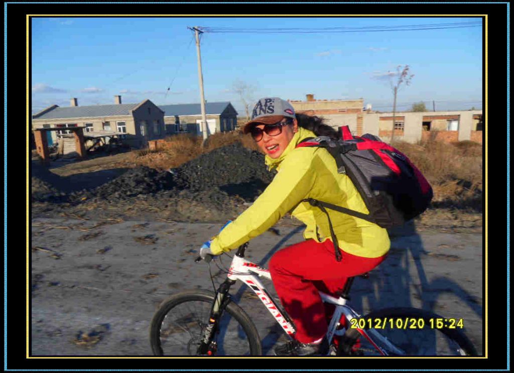 SDC13322.jpg