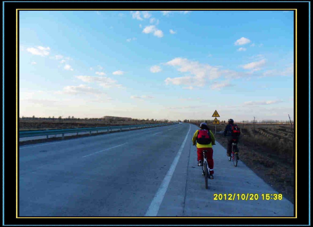 SDC13338.jpg