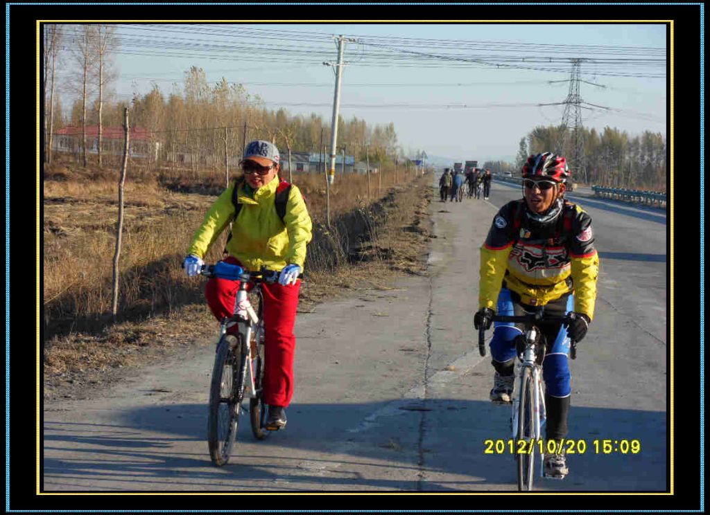 SDC13309.jpg