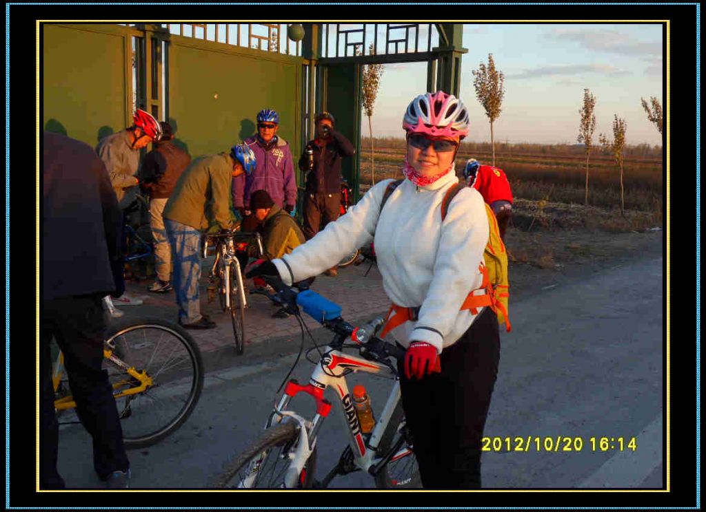 SDC13374.jpg